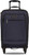 Titleist Players Spinner Bag (Navy, 20") 2020 Travel Luggage Bag NEW