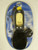 Shot 2 Golf Ball Cleaner Ball Marker Divot Tool Shot2 New