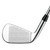 Titleist 620 CB Irons Set 4-PW+AW NEW