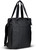 Ogio Pace Pro Cooler Tote (Black) Backpack 2024 NEW