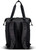 Ogio Pace Pro Cooler Tote (Black) Backpack 2024 NEW
