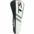 Titleist TSi Fairway Headcover (Black/White/Grey/Red) Golf Club Cover NEW