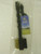 On Course Dual Brush (Golf Club Cleaner) w/ Groove Sharpener NEW