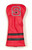 Team Golf Vintage Single Fairway Wood Headcover (NC State Wolfpack)  NEW