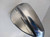 Titleist Vokey SM9 Lob Wedge 58* 12* (Tour Chrome, D Grind) Golf Club