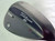 Titleist Vokey SM6 Sand Wedge 54* 10* (Steel Gray, S Grind) Golf Club