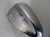 Titleist Vokey SM7 Sand Wedge 54* 08* (Tour Chrome, M Grind) Golf