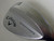 Callaway Mack Daddy 2 Lob Wedge 60* 14* (Chrome, STEEL, C Grind) LW Golf Club