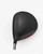 Wilson Staff Dynapower Carbon Driver 2023 NEW