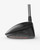 Wilson Staff Dynapower Carbon Driver 2023 NEW