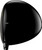 Titleist TSi1 Driver NEW