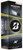 Bridgestone Tour B-X Mindset Golf Balls (White, 3pk) 1 Sleeve  2026 NEW