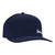 Srixon Lifestyle Hat 2023 NEW