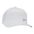Srixon Lifestyle Hat 2023 NEW
