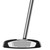 Taylor Made Spider Tour S Black CS LONG Putter 46" (Mallet, Center Shaft) NEW