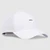 Titleist Montauk Tech Hat (Adjustable) Golf Cap 2026 NEW
