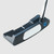 Odyssey AI-One Double Wide DB Putter (Blade, Double Bend) 2023 NEW