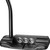 Scotty Cameron B3 Triple Black Design LTD Catalina Putter (2024) NEW