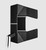 Scotty Cameron Phantom Black 5.5 Putter (2025) Limited Edition NEW