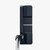 Odyssey Ai-One Milled One Wide Putter (Blade, Crank Hosel) 2024 NEW