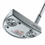 Scotty Cameron Special Select Putter NEW
