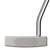 Taylor Made TP Reserve M47 Putter (Mallet, Single Bend) Milled Golf Club NEW
