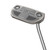 Taylor Made TP Reserve M47 Putter (Mallet, Single Bend) Milled Golf Club NEW
