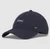 Titleist Charleston Breezer Hat (Adjustable) Golf Cap 2026 NEW