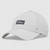 Titleist Charleston Breezer Hat (Adjustable) Golf Cap 2026 NEW