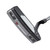Odyssey Tri-Hot 5k Two Putter (Stroke Lab) NEW