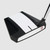 Odyssey White Hot Versa Twelve S Putter 2023 NEW