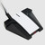 Odyssey White Hot Versa Twelve S Putter 2023 NEW