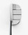 Wilson Staff Model MT22 Putter (2023) Milled NEW