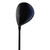 Callaway Steelhead XR Fairway wood NEW