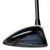 Callaway Steelhead XR Fairway wood NEW