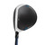 Taylor Made SIM2 Max Fairway Wood (RIGHT) NEW