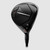 Titleist TSR1 Fairway Wood NEW