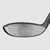 Callaway Paradym Ai Smoke MAX Fast Fairway Wood NEW