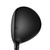 Cobra DARKSPEED LS Fairway Wood NEW