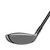 Taylor Made Qi35 Fairway Wood (2025) NEW