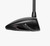 Cobra DS-ADAPT MAX Fairway Wood (2025) NEW