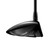 Titleist TS2 Fairway Wood NEW