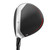 Taylor Made M6 Ladies Fairway NEW