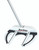 Tour Edge HP Series Counter Balanced C-Bal 2 Putter (38") Golf NSW
