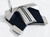 Scotty Cameron Phantom 11 Putter 34" (Mallet, Mid-Bend) 2024 Golf Club