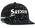 Srixon Tour Ink Collection Hat (Adjustable) Golf 2026 NEW