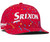 Srixon Tour Ink Collection Hat (Adjustable) Golf 2026 NEW