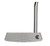 Cleveland HB Soft 2 11 Putter 32" (Steel, Single Bend, Mallet, Ladies) NEW