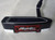 Taylor Made Spider Blade 2.0 Putter 35" (Heel Shaft) Golf Club