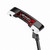 Taylor Made Spider Blade 2.0 Putter 35" (Heel Shaft) Golf Club